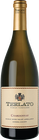 Terlato Vineyards Chardonnay 2014